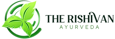 Ayurveda Naturals
