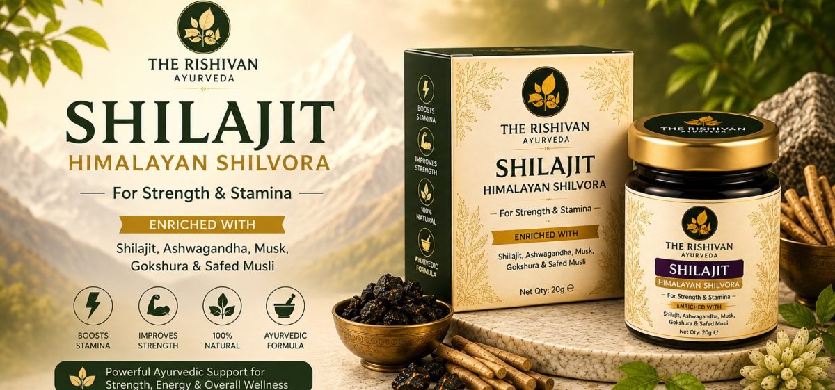 Immunity Boosters banner