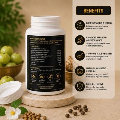 Body Stamina And Feet Body